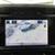 2023 Ford F-150 F150 F 150 XLT CALL OR TEXT TODAY 18 thumbnail