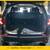 2017 Land Rover Discovery Sport SE — Only 89 K! - Easy Financing 12 thumbnail