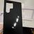 Samsung S22 Ultra Case - Brand New, Various design / Color, Brand New! 6 thumbnail