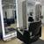 SALON SPACE FOR RENT! Move into Pure Image Salon & Spa - REMODELED & READY! 16 thumbnail
