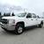 2014 Chevrolet Silverado 2500HD 4WD Crew Cab 8ft Long Box 1 thumbnail