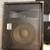 Assorted Peavey stage monitors 4 thumbnail