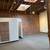 Embarcadero West Bright Office/Design Studio Available 4 thumbnail