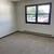 1 Bedroom Apartment Available! Call today! 4 thumbnail