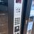 Vending machines 2 thumbnail