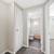 Evergreen|1 Bedroom 1 Bathroom 5 thumbnail