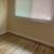 Renting a room 2 thumbnail