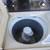 Kenmore Washer 3 thumbnail