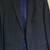 Tailor suit with two sets of trousers 1 thumbnail