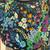 9 Vera Bradley Purses 11 thumbnail