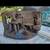 Clay sculptures 3 thumbnail