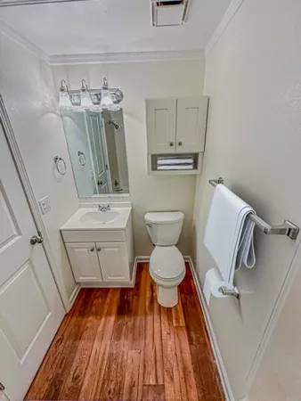 $1,200 / 1br - 600ft2 - ¡Apresúrate! ¡Apresúrate! ¡Apresúrate! Esto No Durará Mucho Tiempo! ¡Solicita Gratis! (Palatka)63848521441411121