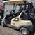 2013 Club Car Gas Golf Carts 9 thumbnail