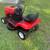 Mower 3 thumbnail