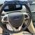 2015 Ford Taurus SEL -  WE HAVE EASY CREDIT! Get financed here! 4 thumbnail