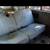 ♻️1988 TOYOTA 4RUNNER SR5 2.4L 4WD PARTING OUT 14 thumbnail