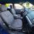 2018 Ford Explorer - Financing Available! Carfax, come see us today. 18 thumbnail