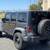 2016 Jeep Wrangler Unlimited Sport 4x4 4dr SUV 5 thumbnail