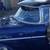 1955-58 chevrolet and impala  hardtop  wagon  sun visor 6 thumbnail