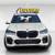 2021 BMW X5 xDrive40i w/ M Sport Package 2 thumbnail