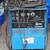 Welding Machine 1 thumbnail