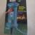 Green Intermatic HS312 Outdoor Outlet Stake extension cord 3 thumbnail