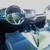 2016 Hyundai Tucson Limited ** Leather ** Loaded ** Ez Financing 14 thumbnail