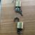 Abus Solid Brass Padlocks, various sizes, with Hardened Steel Shackle 2 thumbnail