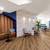 TMLP 13-mo. | Garage Parking Available, Energy Efficient Appliances 2 thumbnail