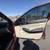 2016 Nissan Maxima 24 thumbnail
