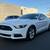 2017 Ford Mustang V6 Coupe 7 thumbnail
