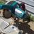 Makita LS1030 10 in Compound Power Miter Saw Dust Bag Strong Worker 1 thumbnail