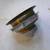 Black Kitchen Drain Basket Strainer 3 thumbnail