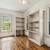 2 Story Victorian Oroville Home w/3 Beds, 3.5 Baths, 2 Primary Suites 6 thumbnail