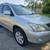 2005 LEXUS RX 330 2 thumbnail