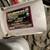 12 IN. COMPOUND MITER SAW with wheels installed for easy moving. 8 thumbnail