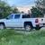 2014 GMC SIERRA SLT 4x4 3 thumbnail