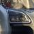 2017 Audi Q5 AWD All Wheel Drive Premium Plus SUV 4 thumbnail