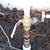 CHOICE PLUMBING INC SAME DAY RESPONSE GREAT PRICES & CUSTOMER SERVICE 21 thumbnail