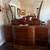 Bedroom Set 3 thumbnail