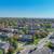 Central location in Baltimore. 2 Bed, 1 Bath! Stop by for a tour! 11 thumbnail