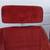 Bucket seats 10 thumbnail