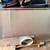 Dacor exhaust fan 3 thumbnail