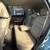 2014 Honda CRV 11 thumbnail