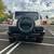 2010 FJ Cruiser Trail Teams Edition 4 thumbnail