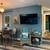 1 Bed, 1.5 Bath Fully Furnished Carriage House (119) 4 thumbnail
