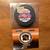 MONTREAL CANADIENS NHL TRENCH hockey puck autographed by HENRI RICHARD 5 thumbnail
