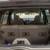 2006 jeep liberty 6 thumbnail