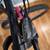 26" Specialized Myka Mountain Bike – Small 15” Aluminum Frame – 21 Speed 11 thumbnail