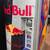 Redbull vending machine 1 thumbnail